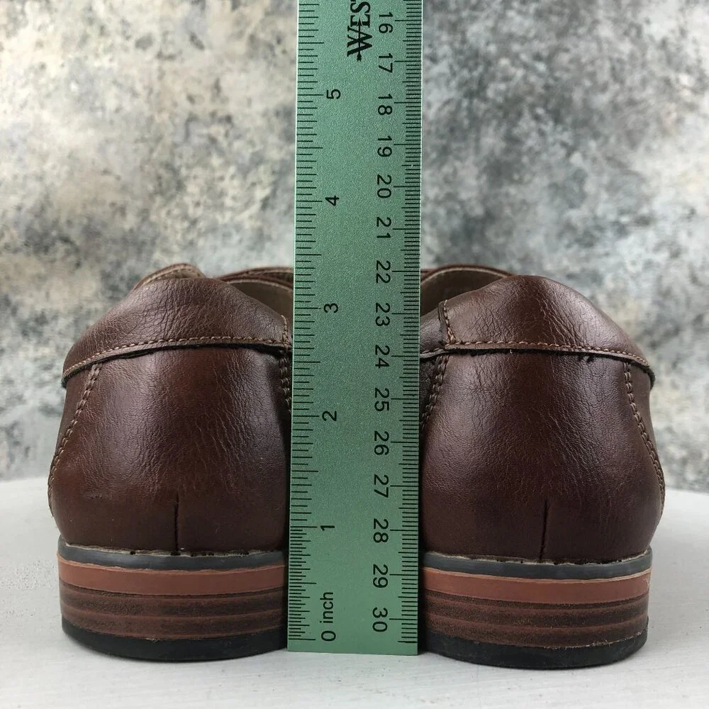 Steve Madden boy bclub